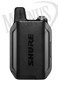 Shure GLXD14+/85 mikrofon bezprzewodowy