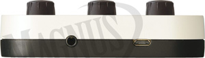 Roland GO:MIXER mikser analogowy