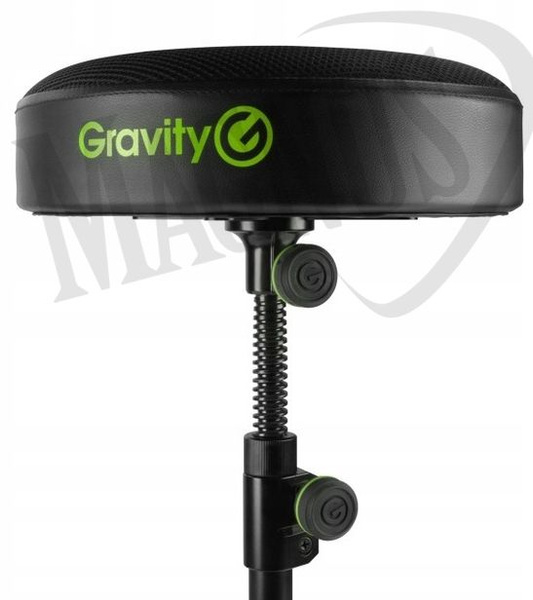 Gravity FD SEAT 1 stołek dla perkusistów
