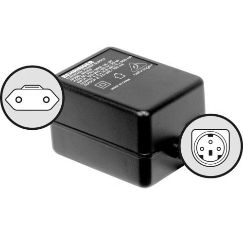 Behringer PSU6-EU