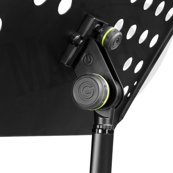 Gravity NS 411 Pulpit nutowy