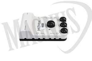 Joyo Momix interfejs audio
