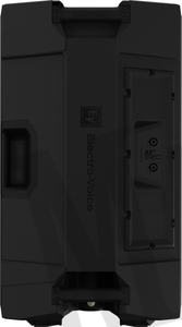 Electro-Voice ZLX-15-G2 kolumna pasywna