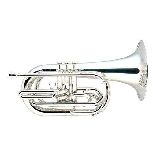 Yamaha YBH-301MS sakshorn barytonowy