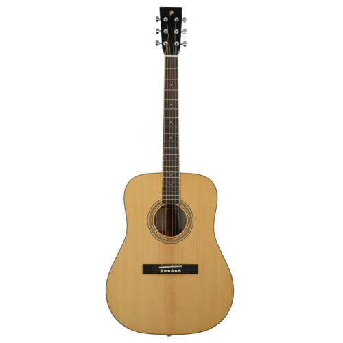 Prodipe Guitars SD150 - gitara akustyczna