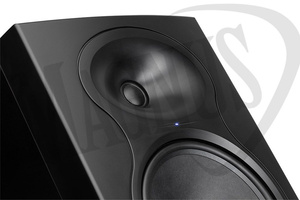 Kali Audio LP-8 V2 monitor studyjny