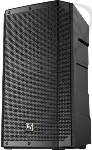 Electro-Voice ELX200-12P kolumna aktywna