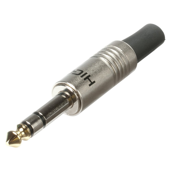 Hicon HI-J63S01 wtyk jack