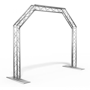 Athletic Light Gate statyw oświetleniowy