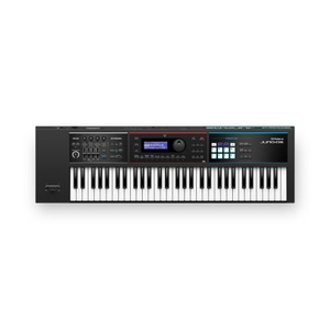 Roland JUNO-DS 61 syntezator