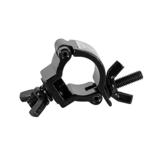Duratruss DT Mini 360-F14 black