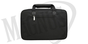 Valeton GP-200 Gig Bag - torba  zasilacz