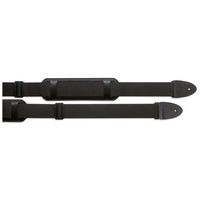 Stagg SN 5 SHP BLK/L pasek
