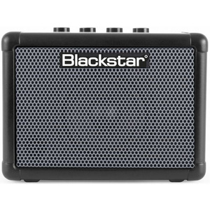 Blackstar Fly 3 Bass Mini Amp Combo