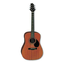 Samick D 3 N gitara akustyczna