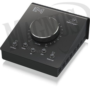 Behringer STUDIO M kontroler
