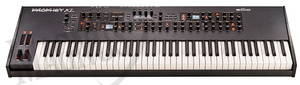 Sequential Prophet XL syntezator hybrydowy