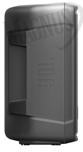 JBL IRX108BT kolumna aktywna głośnikowa z bluetooth 5.0