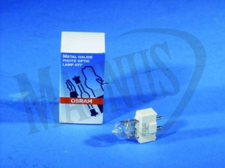 OSRAM HTI 152W 95V/150W GY9,5 2000h 5000K żarówka