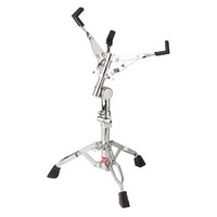 Stagg HSD 508 statyw pod werbel