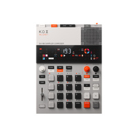 Teenage Engineering EP-133 II syntezator