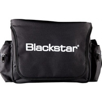 Blackstar GB-1 Torba na Fly 3 pokrowiec