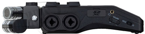 Zoom H6 Black rejestrator cyfrowy