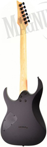 Ibanez RG 421 EX TCM gitara elektryczna