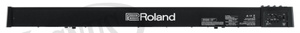Roland A-88MKII kontroler MIDI