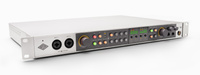 Universal Audio Volt 876  - 3 lata gwarancji po rejestracji
