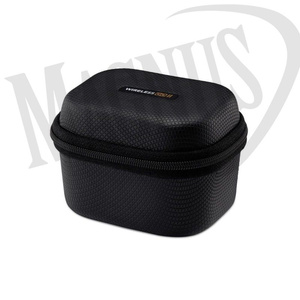 Rode Charge Case