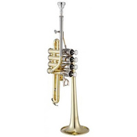 Xo Brass XO1700L trąbka