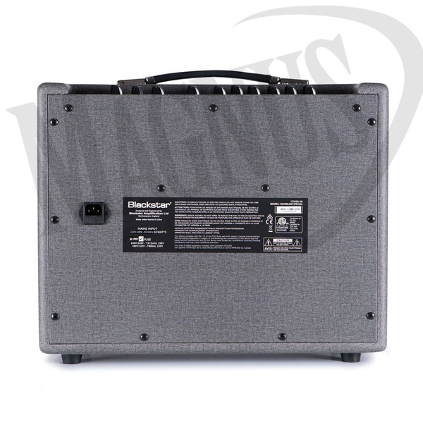 Blackstar Silverline Special 50W 1x12 Combo