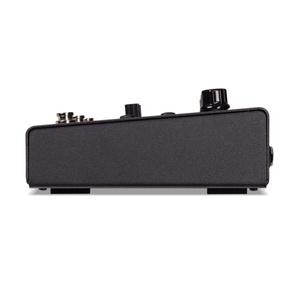 Blackstar IDX:Floor One procesor gitarowy