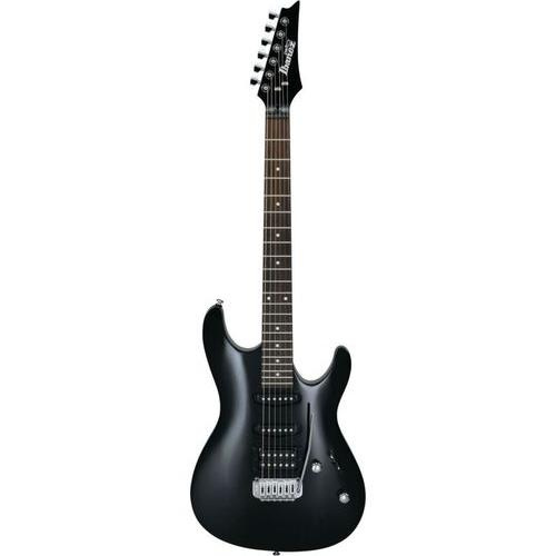 Ibanez GSA 60-BKN gitara elektryczna