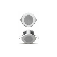 FBT Audio Contractor MCSL 006 TW głośnik instalacyjny
