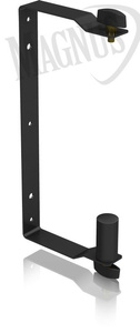 Behringer WB208
