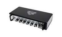 Valeton TAR-20B footswitch