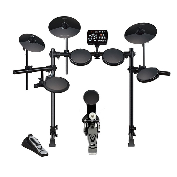 SoundSation Realkit-One perkusja elektroniczna