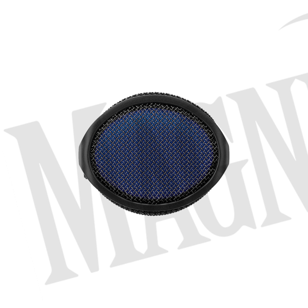 Rode NT-USB+ - mikrofon - tylko otwarty