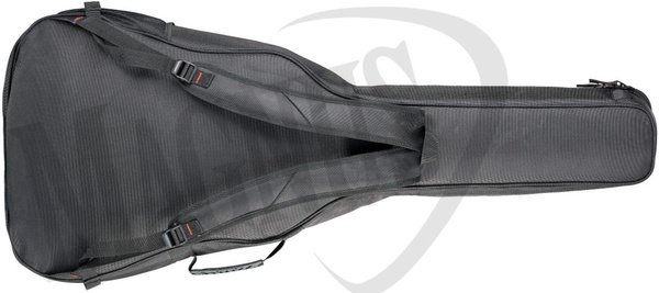 Stagg STB-NDURA 15 C pokrowiec
