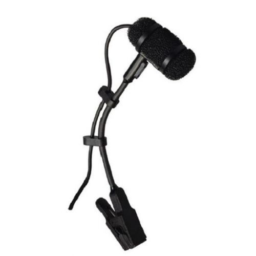 Superlux PRA-383XLR mikrofon pojemnościowy