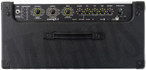 Peavey VYPYR X2 40W wzmacniacz gitarowy