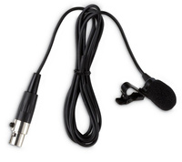 FBT CM 501 mikrofon przewodowy