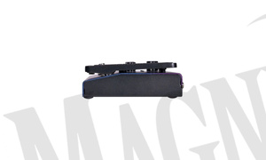 Valeton GP-100VT  efekt gitarowy