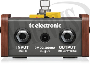 T.C. Electronic June-60 vintage chorus