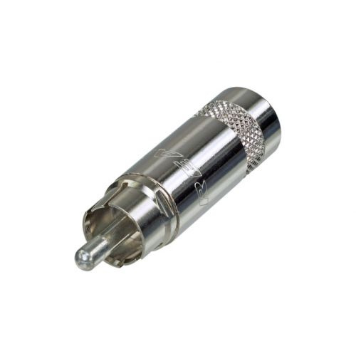 Neutrik- Rean  NYS-352 Chinch