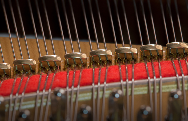 Kawai GL-10 EP fortepian