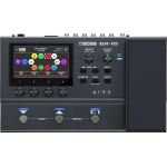 Boss GX-10 procesor