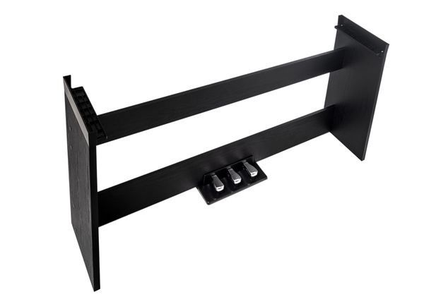 Orla PF-300 | PF-400 Stand - statyw do pianin cyfrowych  pianino cyfrowe